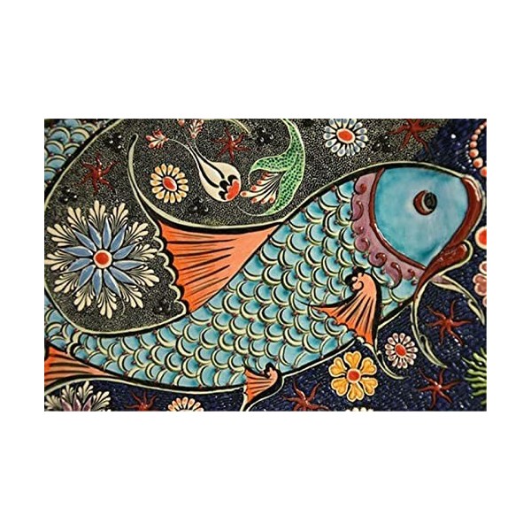 Puzzles pour adultes Puzzle 500 pièces - Canard - pour adultes 500 pièces Puzzle 500 pièces-52x38cm 20.47x41.96inch 