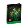 LEGO Creator 40646 Ensemble de fleurs jonquilles - de 18 ans