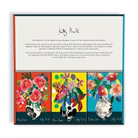 Galison Mudpuppy- Puzzle, 9780735369887