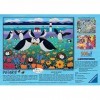 Ravensburger 16759 Puffinry Puzzle 500 pièces pour Adultes et Enfants à partir de 10 Ans