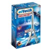 Eitech - C460 - Jeu De Construction - La Tour Eiffel