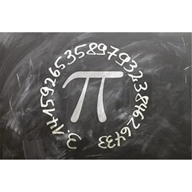 Puzzles pour Adultes Puzzle 500 Pièces - Formule Mathématique - pour Adultes 500 Pièces Puzzle 500 Pièces-52x38cm 20.47x41.96