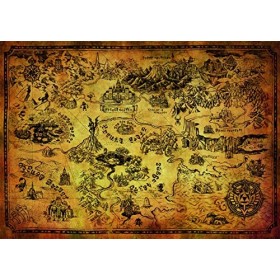 Winning Moves- Accessoires, WIN45490, Multicolore