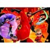 Clementoni - Puzzle - The Incredibles 2-60 Pièces- 26987