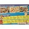 Horrible Histories PLG 7275 Rotten Romans 250 Piece Puzzle from Paul Lamond Games, Blue