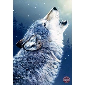 Anatoliennes Chanson Ascendant Puzzle 500&nbsp;pièces 