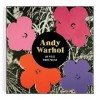 Galison 9780735373143 Andy Warhol Flowers Wooden Jigsaw Puzzle, Multicoloured, 144 Pieces