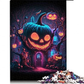 Puzzles 1000 pièces Puzzle Chats royaux pour Adultes Puzzles en Carton Jeu éducatif （Taille 26x38cm）