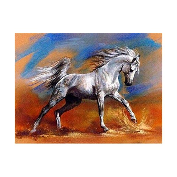 Yingxin34 Puzzle 1000 pièces Puzzle Adulte Papier Puzzle Classique 3D Puzzle Abstrait Amour Hommes et Femmes Art Collection d