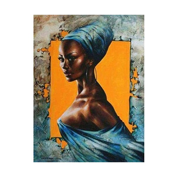 Yingxin34 Puzzle 1000 pièces Puzzle Adulte Papier Puzzle Classique 3D Puzzle Abstrait Amour Hommes et Femmes Art Collection d