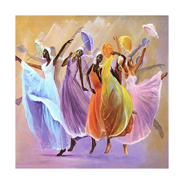 Yingxin34 Puzzles 1000 pièces pour Adultes pour Enfants, Puzzles Lapin dans la Neige - 1000 pièces Puzzles, la Technologie Si