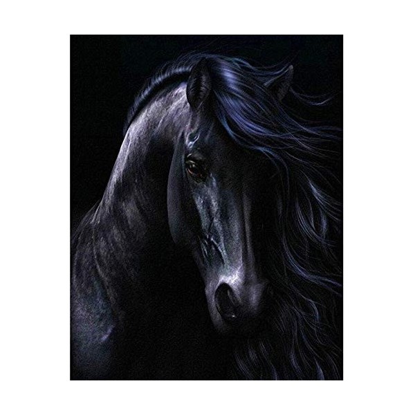 Puzzle pour Adulte de 1000 Pièces, Chouette blanche Jeu de Famille, Jeu de Team Building, Enfant Puzzle 26X38cm（10.23 * 14.96