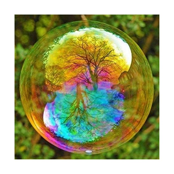 Puzzle pour Adulte de 1000 Pièces, Chouette blanche Jeu de Famille, Jeu de Team Building, Enfant Puzzle 26X38cm（10.23 * 14.96