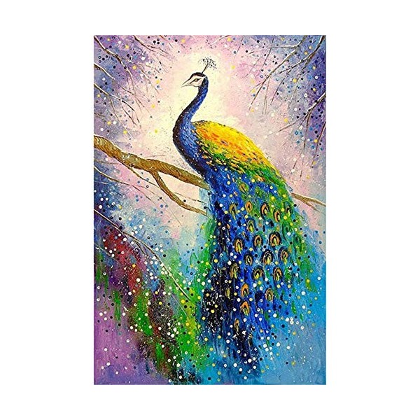 Yingxin34 Puzzle 1000 Pièces Adultes - Chat Noir Puzzles en en Bois - Relax Puzzles Jeux- Puzzle Carte pour Enfants et Adulte