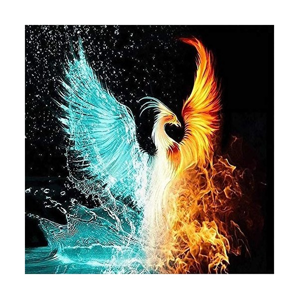 1000 Pièces Art Deux coeurs damour sur la plage Puzzle Jouets pour Adultes Puzzles en Bois 26X38cm（10.23 * 14.96inch）