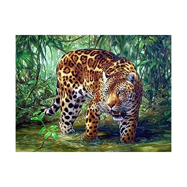 1000 Pièces Art Deux coeurs damour sur la plage Puzzle Jouets pour Adultes Puzzles en Bois 26X38cm（10.23 * 14.96inch）
