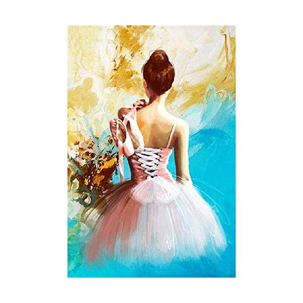 1000 Pièces Art Deux coeurs damour sur la plage Puzzle Jouets pour Adultes Puzzles en Bois 26X38cm（10.23 * 14.96inch）