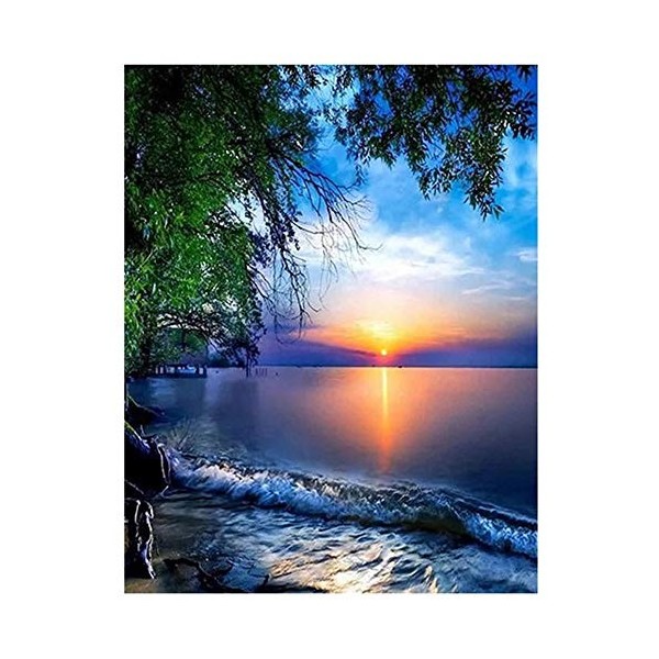 Yingxin34 Puzzles pour Adultes 1000 pièces - Homme Nu Devant Le Miroir - Puzzle pour Adultes Adolescents Jeu de Puzzle Jouet 