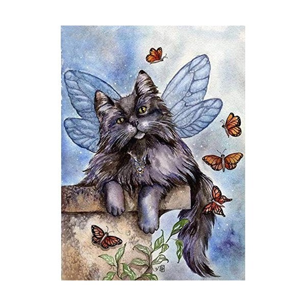 Puzzles pour adultes 1000 pièces, délicieuses pâtisseries Puzzles pour adultes grand paysage puzzle pour amis bricolage intel