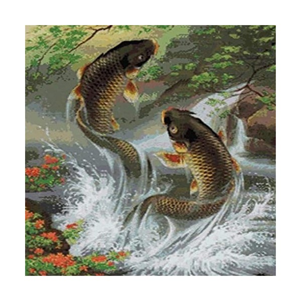 Puzzles pour adultes 1000 pièces, délicieuses pâtisseries Puzzles pour adultes grand paysage puzzle pour amis bricolage intel