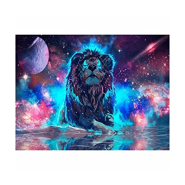 Puzzles pour adultes 1000 pièces, délicieuses pâtisseries Puzzles pour adultes grand paysage puzzle pour amis bricolage intel