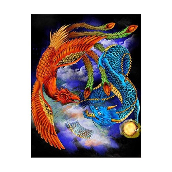 Puzzle Puzzles 1000 pièces Femme Africaine Puzzles for Family Kids Adults Jigsaw Puzzle 26X38cm（10.23 * 14.96inch）