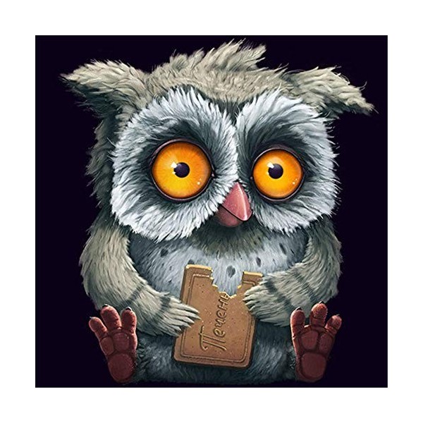 1000 pièces de Puzzles pour Adultes, Danseuse, Bonnes Collections et Cadeaux danniversaire 26X38cm（10.23 * 14.96inch）