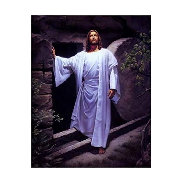 Puzzle 1000 pièces Puzzle Indiens tribus Personnes et Animaux pour Adultes Enfants 26X38cm（10.23 * 14.96inch）