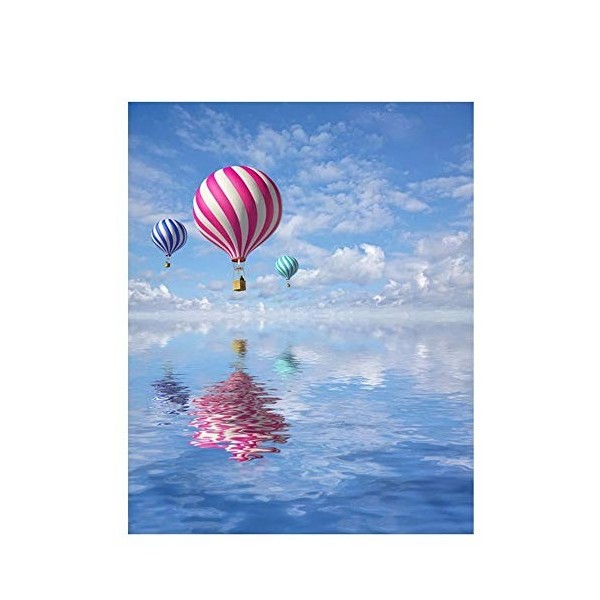 Yingxin34 1000 pièces Puzzles pour Adultes Enfants - Jouet de Puzzle Femme Dos Nu, oeuvre dart Grande Taille 26x38cm