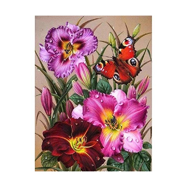 Yingxin34 1000 pièces Jigsaw Puzzle Voilier dans Une Bouteille en Verre Puzzle de Sol pour Enfants Adultes 26x38cm