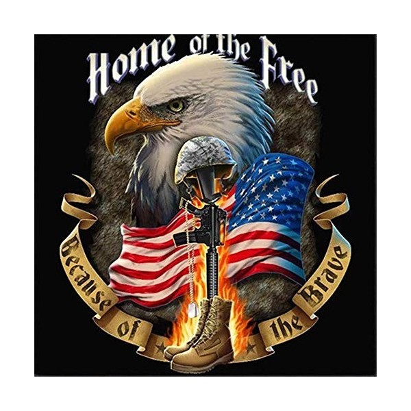 Yingxin34 1000 pièces Jigsaw Puzzle Voilier dans Une Bouteille en Verre Puzzle de Sol pour Enfants Adultes 26x38cm