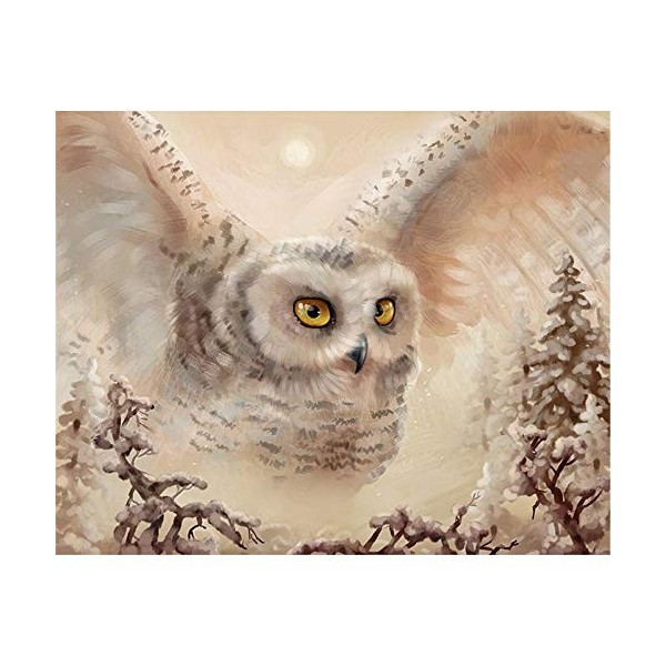 Puzzles pour adultes 1000 pièces - Anciens hommes et animaux indiens - Puzzles 1000 pièces de qualité supérieure pour adultes