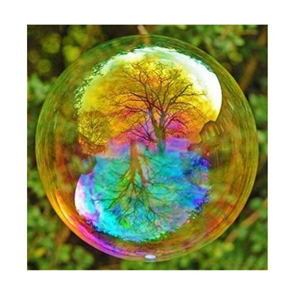 Puzzles pour adultes 1000 pièces - Anciens hommes et animaux indiens - Puzzles 1000 pièces de qualité supérieure pour adultes