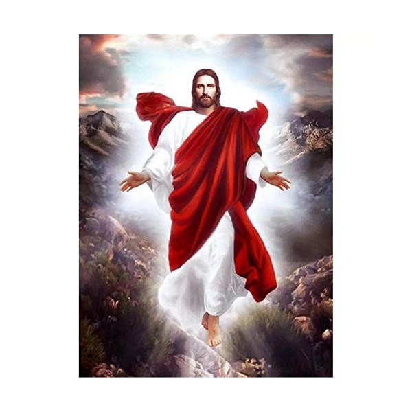 Puzzle pour Adultes avec 1000 pièces - Toutes Sortes de délicieux Bonbons Puzzle pour Adultes de 1000 pièces 26X38cm（10.23 * 