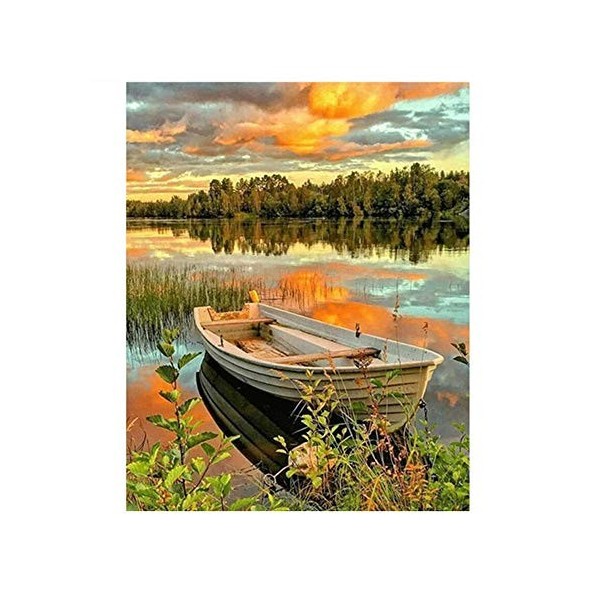 Puzzle 1000 Pièces Adultes, Puzzle Adulte Majestueuse Statue de Bouddha Puzzle Paysage Puzzle Enfant 26X38cm（10.23 * 14.96inc