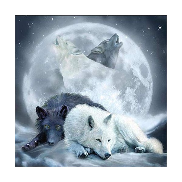 Puzzle 1000 Pièces Adultes, Puzzle Adulte Majestueuse Statue de Bouddha Puzzle Paysage Puzzle Enfant 26X38cm（10.23 * 14.96inc