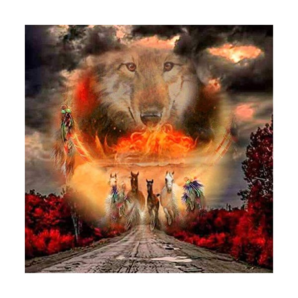 Yingxin34 Puzzles pour Adultes Puzzle 1000 pièces pour Adultes Puzzle 1000 pièces 1000 pièces Ange Femelle endormie Enfants G