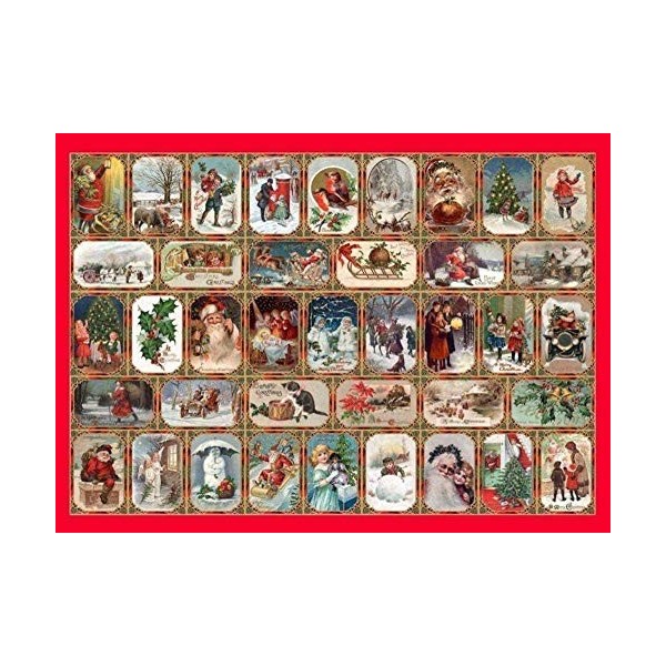 Yingxin34 Puzzle Adulte 1000 pièces Sexy Couple Collection Artificielle Papier Adulte Jigsaw Puzzle Jeu Jeunesse Puzzle Jeu J