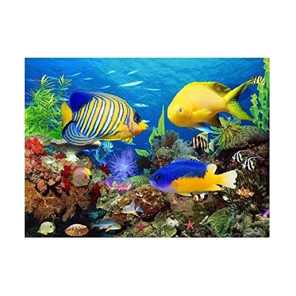 Yingxin34 Puzzle Adulte 1000 pièces Sexy Couple Collection Artificielle Papier Adulte Jigsaw Puzzle Jeu Jeunesse Puzzle Jeu J