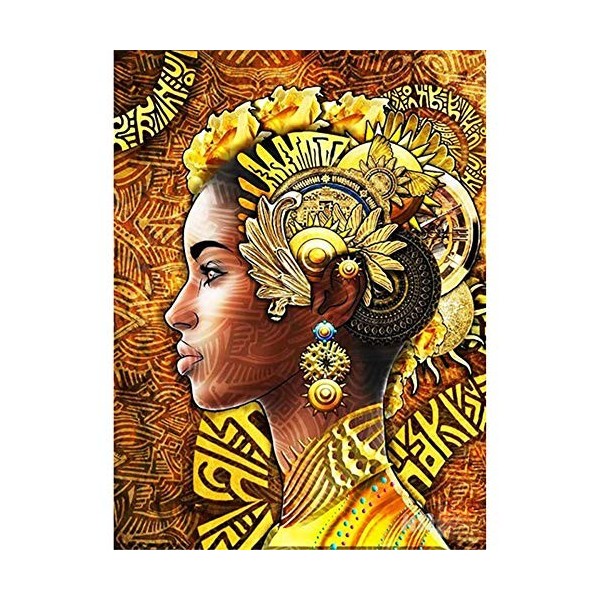 Puzzle pour Adultes avec 1000 pièces - Trois Vaches sur lherbe Puzzle pour Adultes de 1000 pièces 26X38cm（10.23 * 14.96inch）