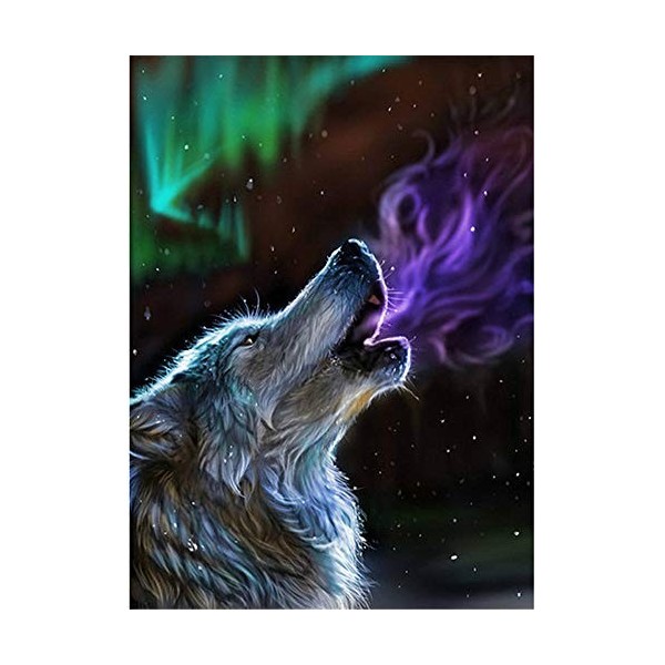 Puzzle pour Adultes avec 1000 pièces - Trois Vaches sur lherbe Puzzle pour Adultes de 1000 pièces 26X38cm（10.23 * 14.96inch）