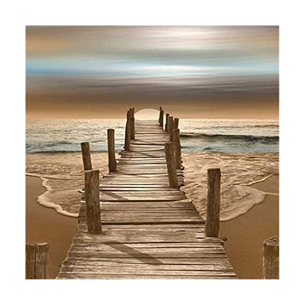 Yingxin34 Jigsaw Puzzles 1000 Pièces,Couple étreignant Jouets Famille Puzzles Mat Éducatif pour Adultes Les Enfants de 4 à 8 