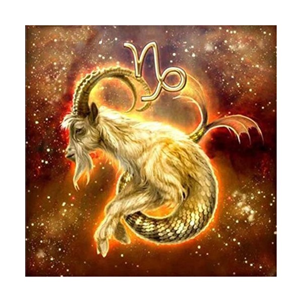 Yingxin34 Jigsaw Puzzles 1000 Pièces,Couple étreignant Jouets Famille Puzzles Mat Éducatif pour Adultes Les Enfants de 4 à 8 