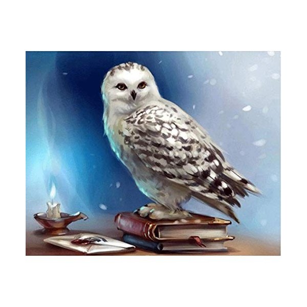 Puzzles pour adultes 1000 pièces | Puzzles époustouflants 1000 pièces pour adultes Bataille navale ancienne | Puzzles de 1000