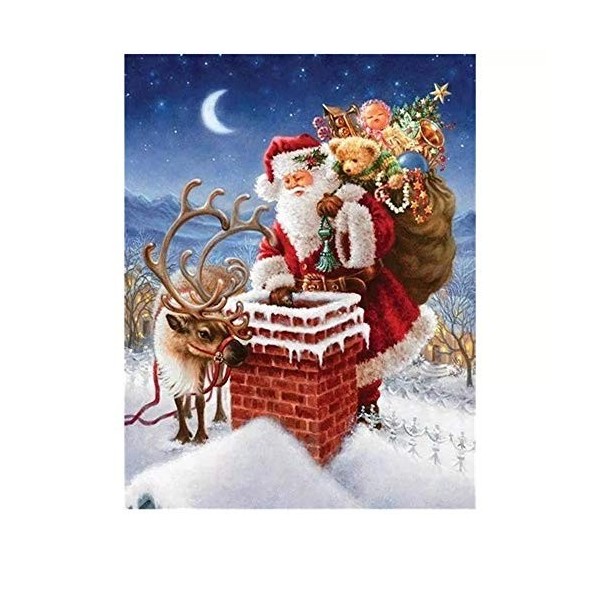 Puzzles pour adultes 1000 pièces | Puzzles époustouflants 1000 pièces pour adultes Bataille navale ancienne | Puzzles de 1000