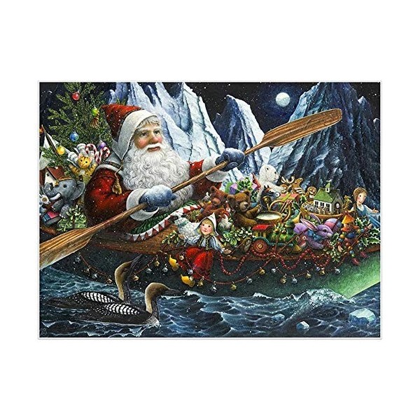 Puzzles pour adultes 1000 pièces | Puzzles époustouflants 1000 pièces pour adultes Bataille navale ancienne | Puzzles de 1000