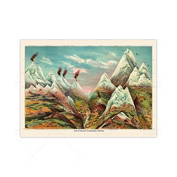 Puzzles pour adultes 1000 pièces - Femme accroupie dans les toilettes - Puzzles 1000 pièces de qualité supérieure pour adulte