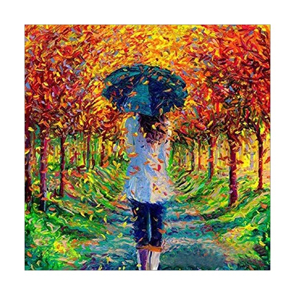 Yingxin34 Puzzles pour Adultes 1000 pièces Puzzles 1000 pièces pour Adultes Singe écoutant de la Musique Enfants Grand Jeu de