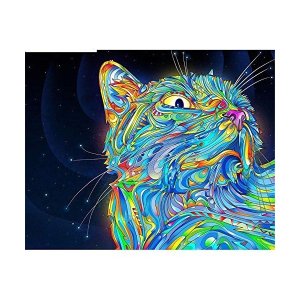 Puzzle 1000 pièces Adultes Puzzles Portrait de lÉgypte ancienne pour Adultes et Enfants Puzzle Adulte 26X38cm（10.23 * 14.96i