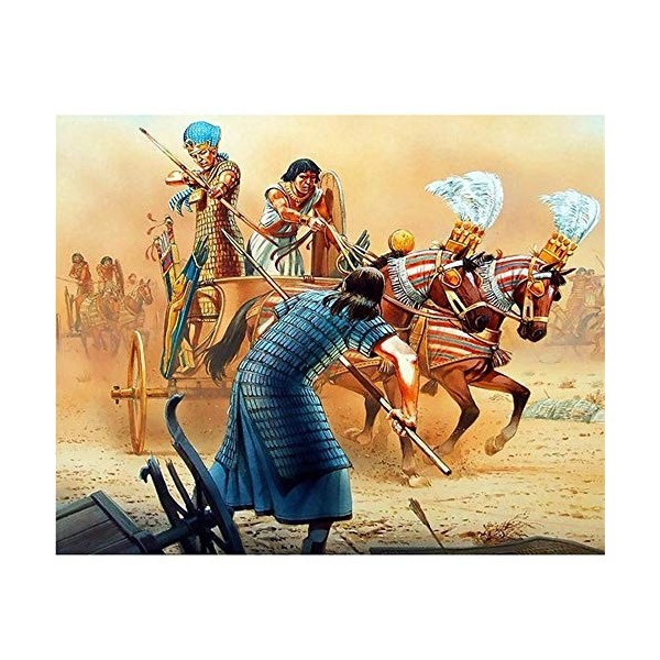 Yingxin34 Puzzle Adulte Arbre de Vie Puzzles 1000 pièces 26x38cm